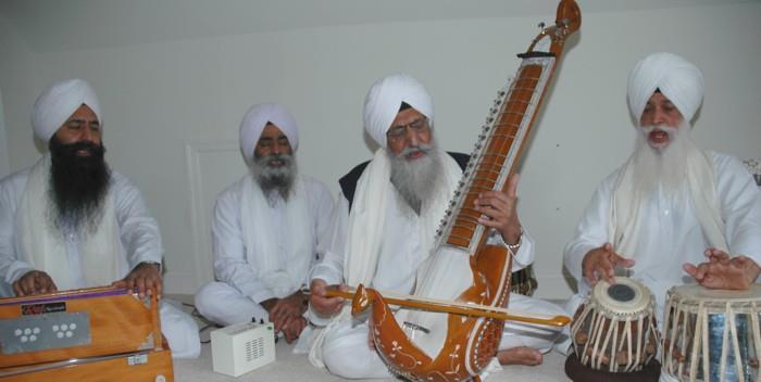 Gurbani_Dhrupad_pic2