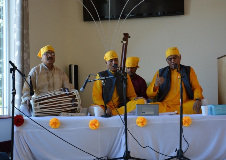Gurbani_Dhrupad_pic3